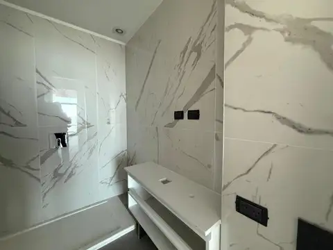 Departamento en Venta con 2 cocheras