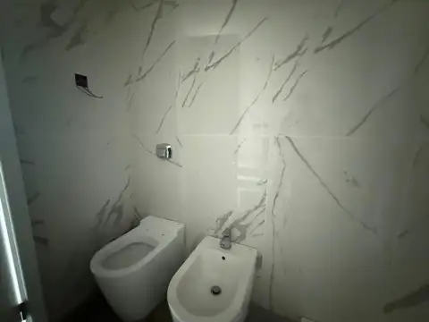 Departamento en Venta al Este