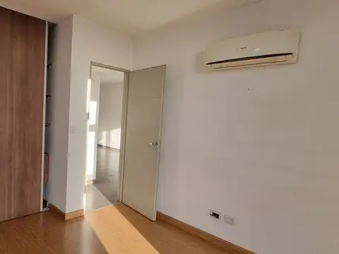 Departamento en alquiler en Monte Grande