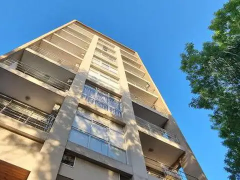 Departamento en alquiler en Monte Grande