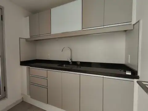 Departamento en Venta al Este