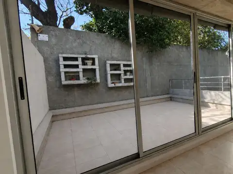 Departamento en Venta en Parque Batlle , USD 119.000