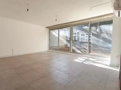 Departamento en Venta 4 años