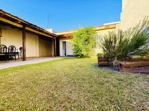 Casa en Venta en Pablo Podesta, USD 90.000