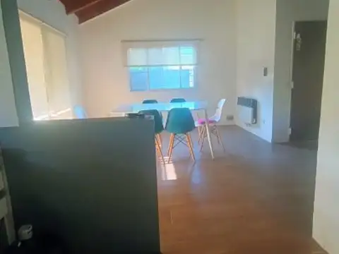 Casa en Venta 9 años