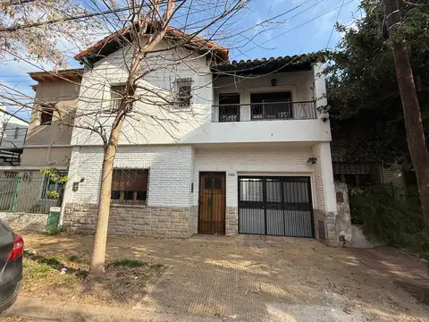 Casa en Venta en La Lucila, USD 327.000