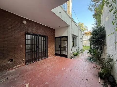 Casa en Venta 73 años