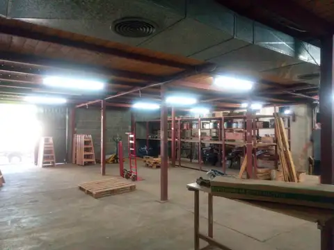 Honduras e independencia norte 400