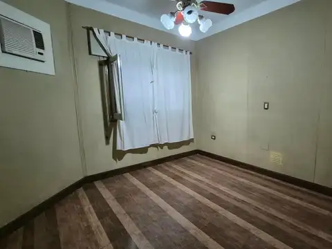 Casa en Venta 61 años