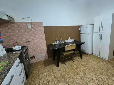Casa en Venta en Rosario, USD 65.000