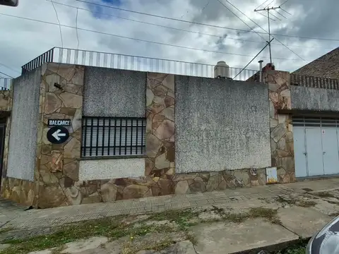Brandoni 2100