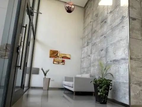 Departamento en Alquiler en Banfield, $ 700.000