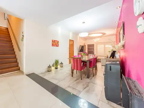 Casa en Venta en Fisherton, USD 250.000