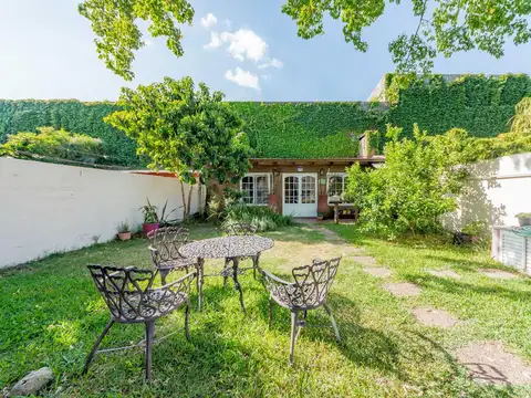 Bernheim al 8200