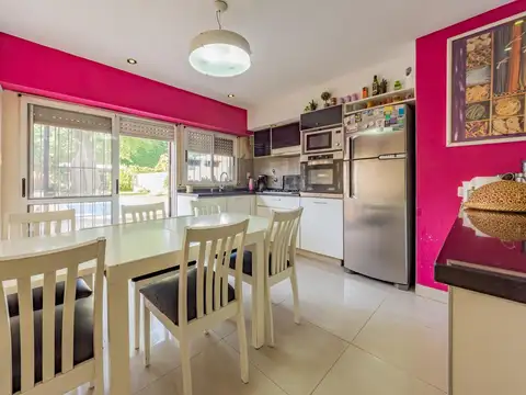 Casa en Venta al Sureste