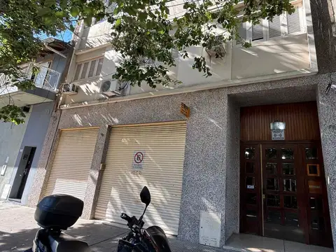 Catamarca  3700
