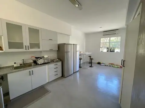 Departamento en Alquiler en Retiro, USD 5.500