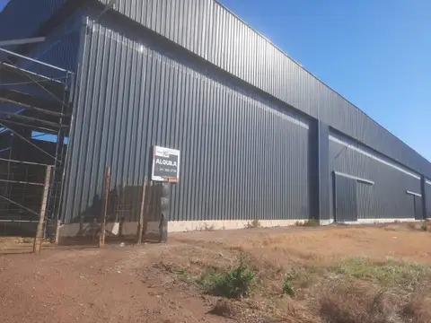 Av URIBURU 6800 , Piso No definido