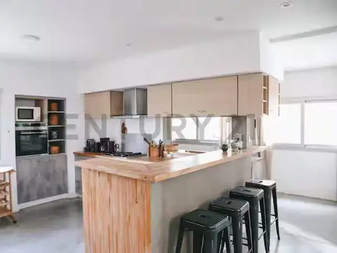 Casa en Venta en Barrancas De San Benito, USD 260.000