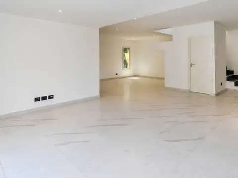 Casa en Venta al Noreste