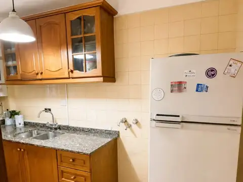 Avenida Santa Fe 4900