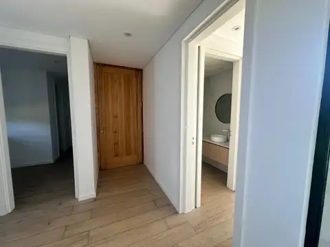 Casa en venta 5 ambientes, Ayres Plaza,  Pilar