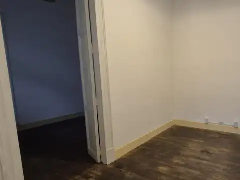 En Venta Casa en PB y en PA en Barrio Martin