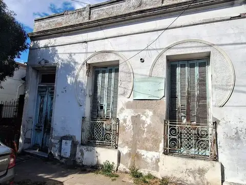 Casa en Venta en Avellaneda, USD 59.000