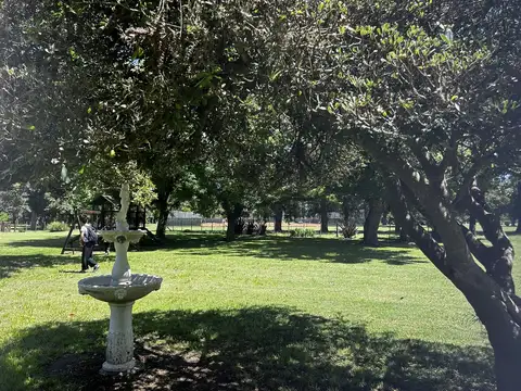 Casa en Venta en Countries y Barrios Cerrados en Coronel Brandsen, USD 99.000