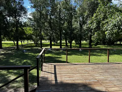 Casa en Venta al Sureste