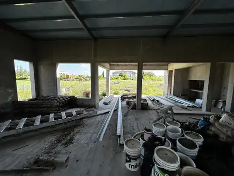 Casa en  exclusivo Club de Campo con instalaciones de Spa de aguas termales venta el mirador