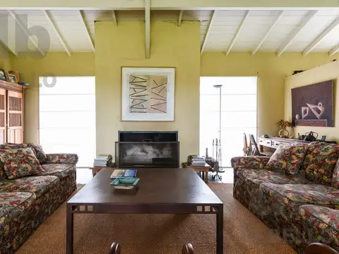 Casa en Venta en Puerto Panal, USD 850.000