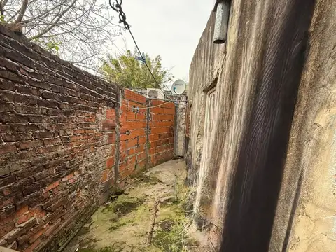 Tucumán 100