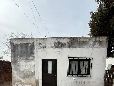 Tucumán 100
