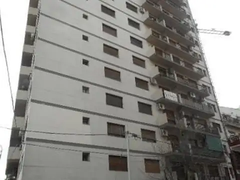 Hermoso dto. 3 amb., posible 4 amb. en exc. ubicación
