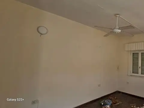 Depto Tipo Casa Monoambiente con 1 baño