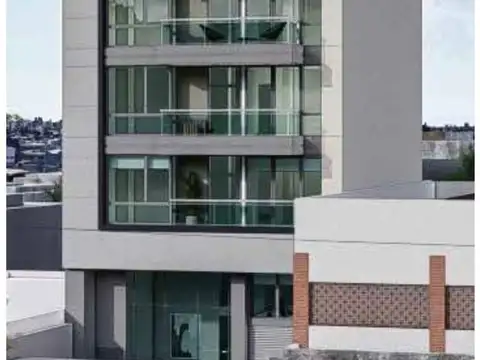 Departamento en Venta en Valentín Alsina, USD 135.000