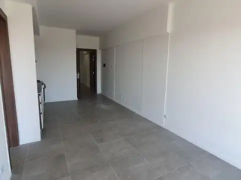 Departamento en Venta 9 años