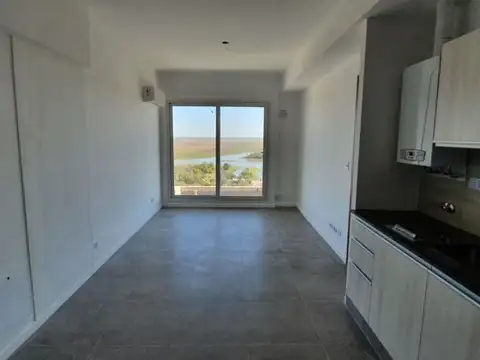 Departamento en Venta en Victoria, USD 99.000
