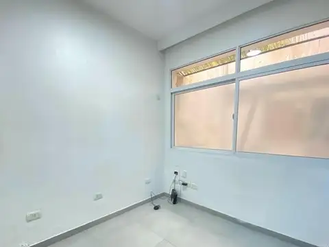 Oficina en Venta en Centro, USD 22.000