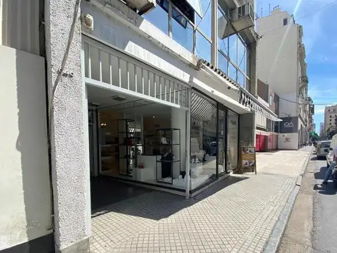 Mitre   800 00°