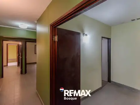 Local en Alquiler en Pinamar, USD 20.000