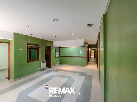 Local en Alquiler en Pinamar, USD 20.000
