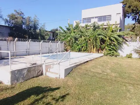 Casa en Venta en Punta Lara, USD 120.000