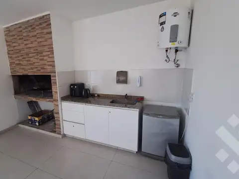 En Venta | Oficina de 28 m2 | Sobre Mendoza y Talero | Neuquén Capital