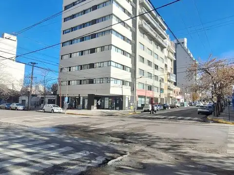 Oficina en Venta A Estrenar