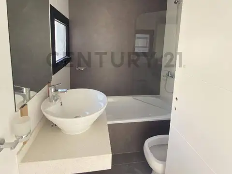 Departamento en Venta 2025 años