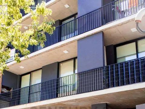 Departamento en Venta en Ciudad De Tigre, USD 158.146