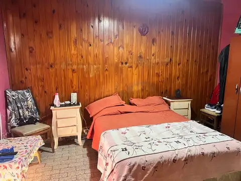Carlos Tejedor 500