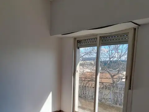 HERMOSO DEPARTAMENTO EN VENTA - ZONA VILLA MARTELLI
